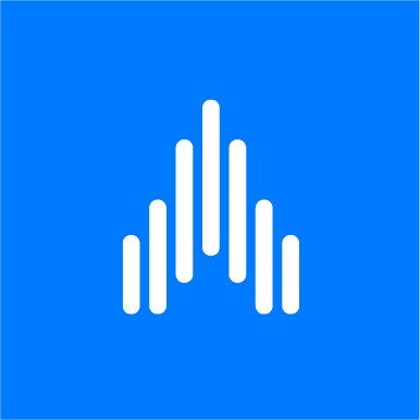 Applied Digital是什么?