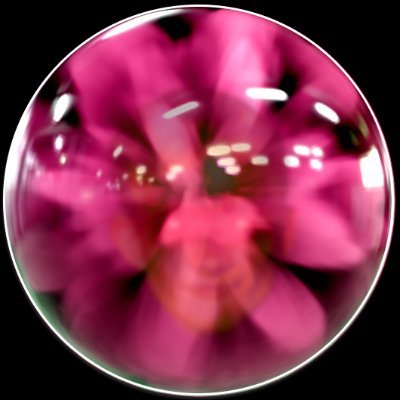 Web3 Jobs是什么？