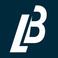 Limit Break是什么?