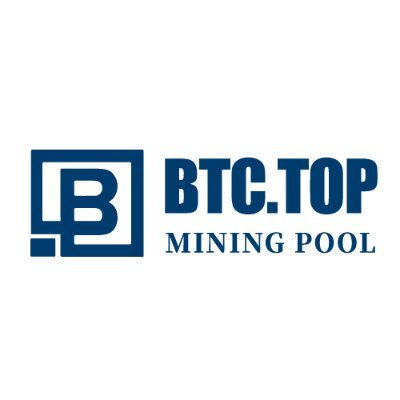 BTC.TOP是什么？
