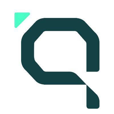 Quiver Trade是什么？