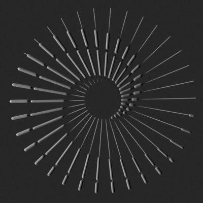 Innovion是什么？