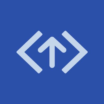 sourcify.eth是什么?