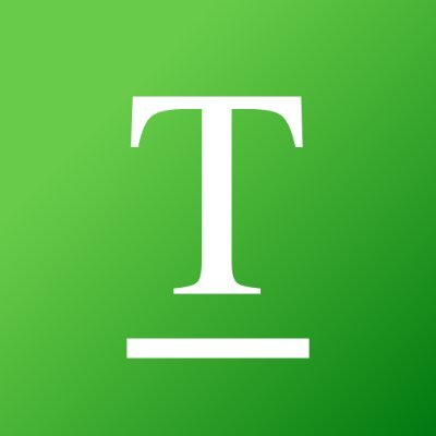 Trustline是什么？