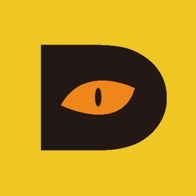 Daren是什么？