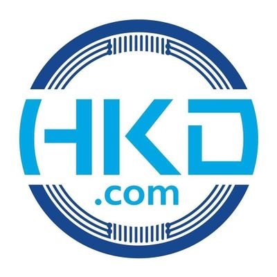 HKD.com是什么?