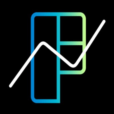 Fluidefi是什么？