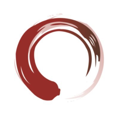 Satori Research是什么？
