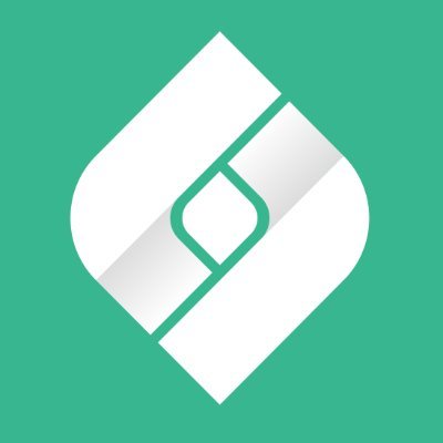 League of Traders是什么?