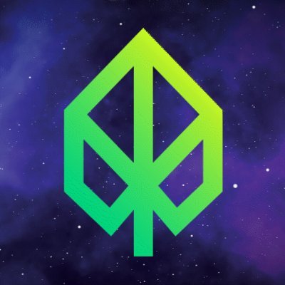 Eden Network是什么？
