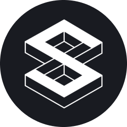 Stacker Ventures是什么?