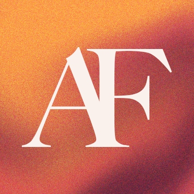 Atomic Form是什么?