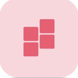 BlockSurvey是什么？