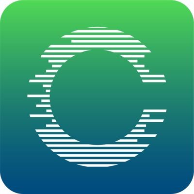 Canistore是什么？