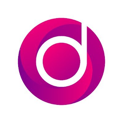 LABEL Foundation是什么？