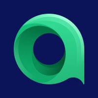 AliumSwap是什么？