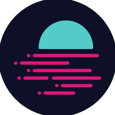 Moonbeam是什么？