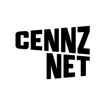 CENNZnet是什么?