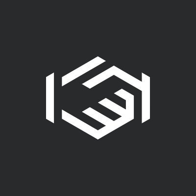 Permission.io是什么？