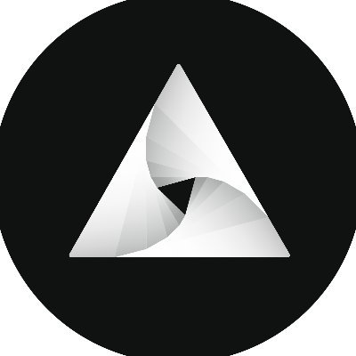 API3是什么？