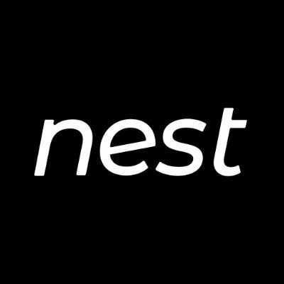 NEST Protocol是什么？