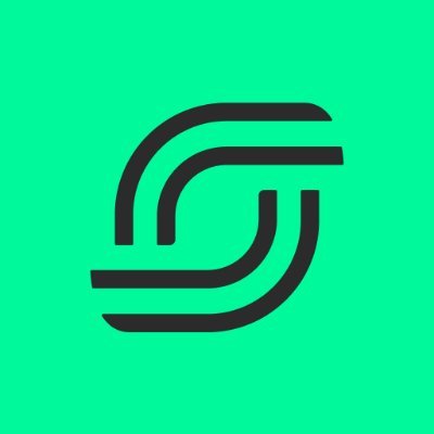 收益率代币化的协议Spectra是什么？