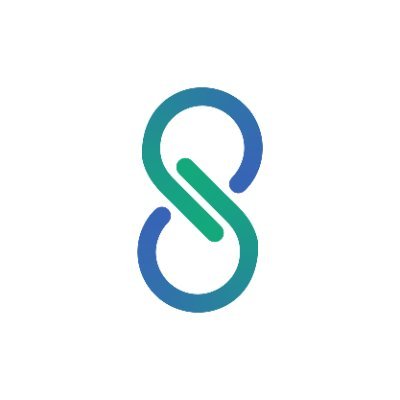 Swivel Finance是什么？