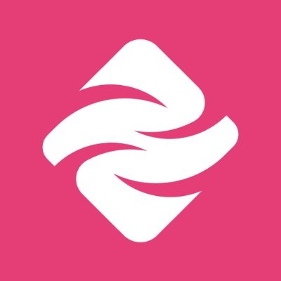 Hydration是什么？