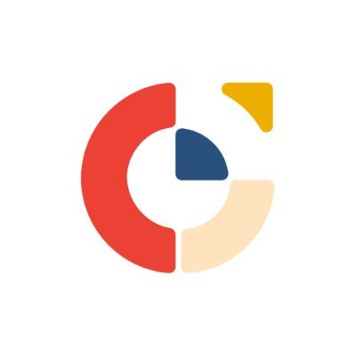 Anoma Network是什么？