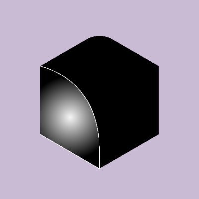 Dataverse / Ownership Labs是什么?