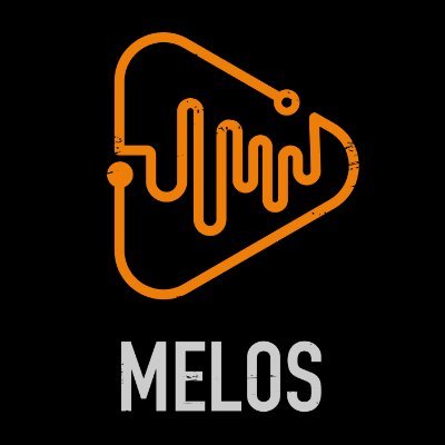 Melos Studio是什么?