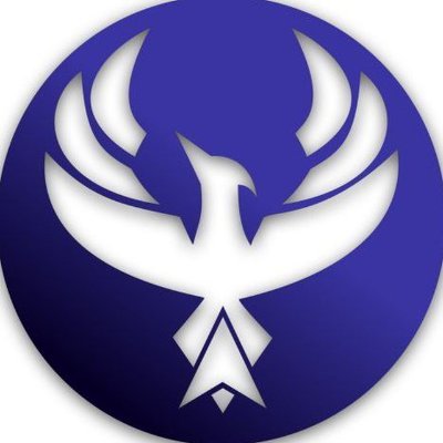 Governor DAO是什么？