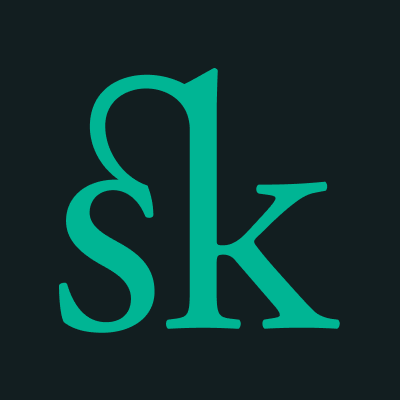 Skolem是什么?