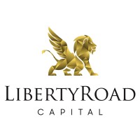 Liberty Road Capital是什么?