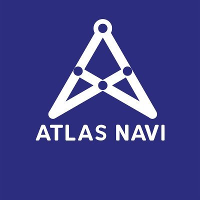 Atlas Navi是什么？
