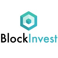 BlockInvest是什么？