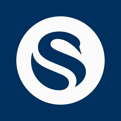 Swan是什么?