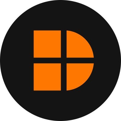 Deepcoin是什么？