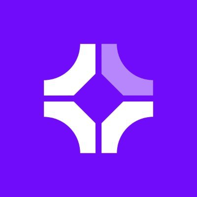 StakeWith.us是什么？