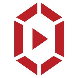 Ruby Play Network是什么？