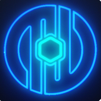 Transmira是什么？