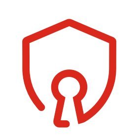 TetraTrust是什么？