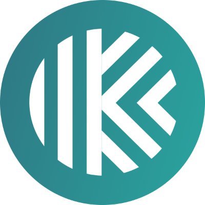 Kolektivo是什么？