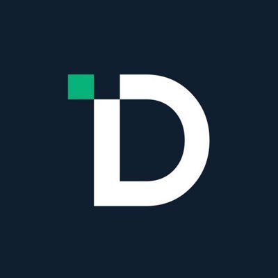DeFi Rate是什么？