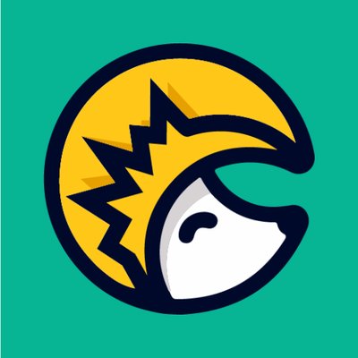 Hedgehog是什么？