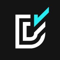 Deliq Finance是什么?