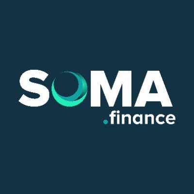 Soma Finance是什么？