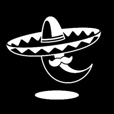 MetaCartel Ventures是什么?