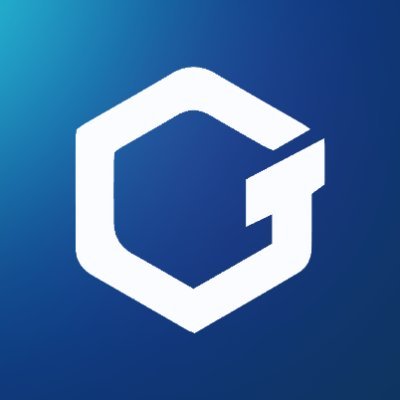 GateChain是什么?