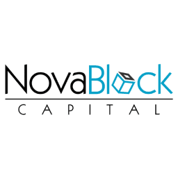 NovaBlock是什么？